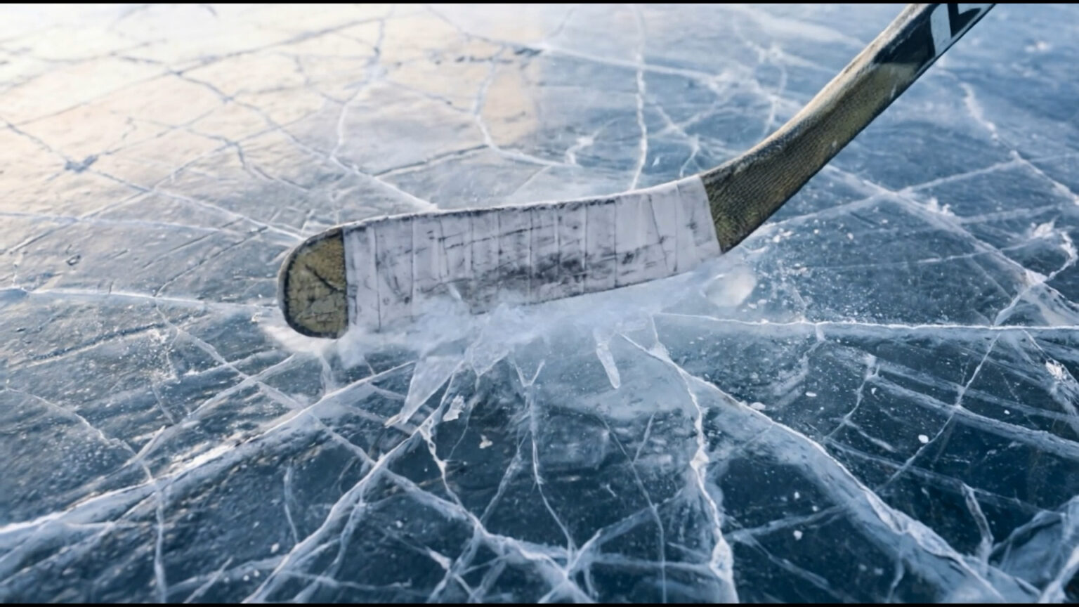 hockey
