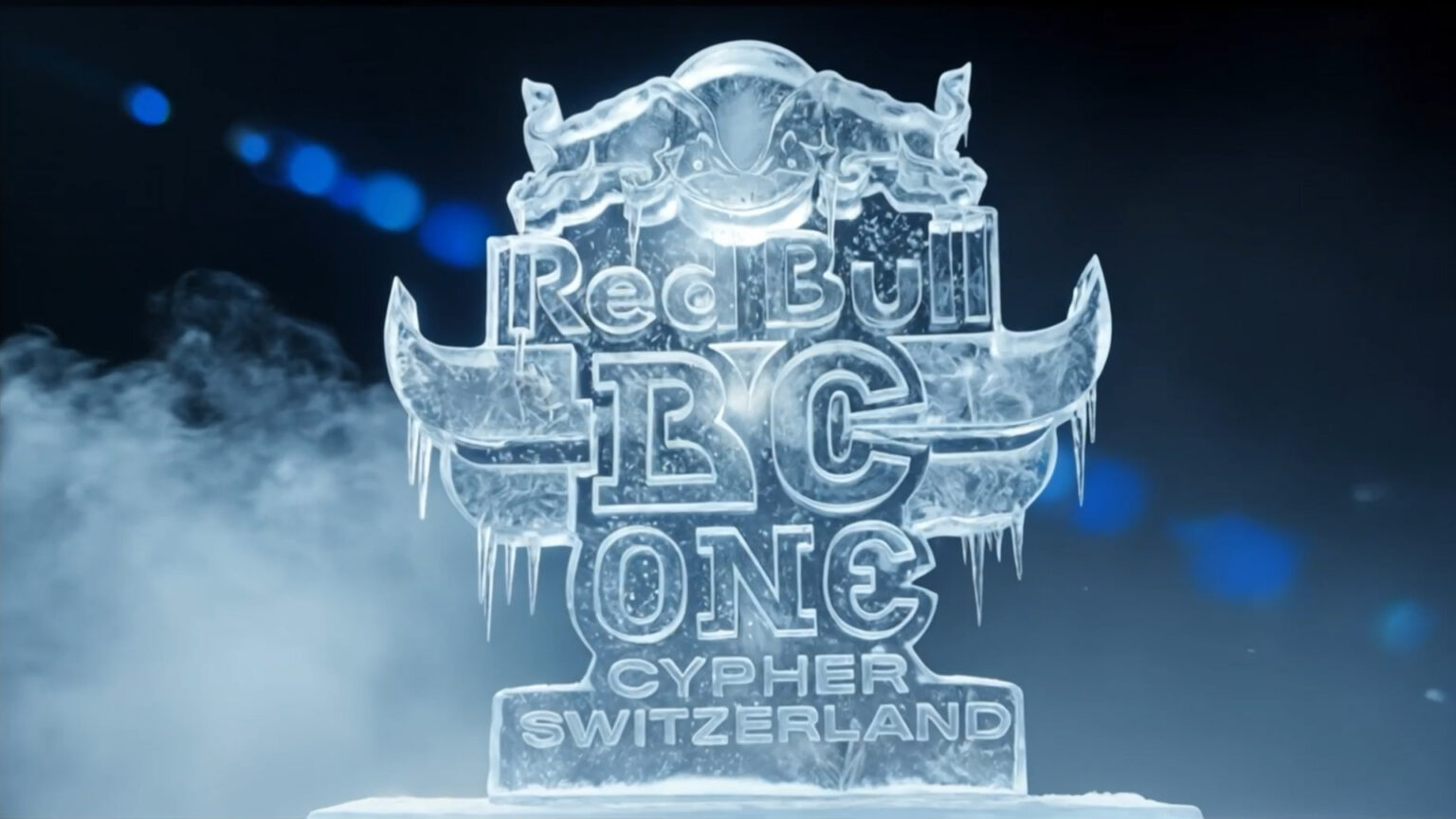 intro-logo-redbull