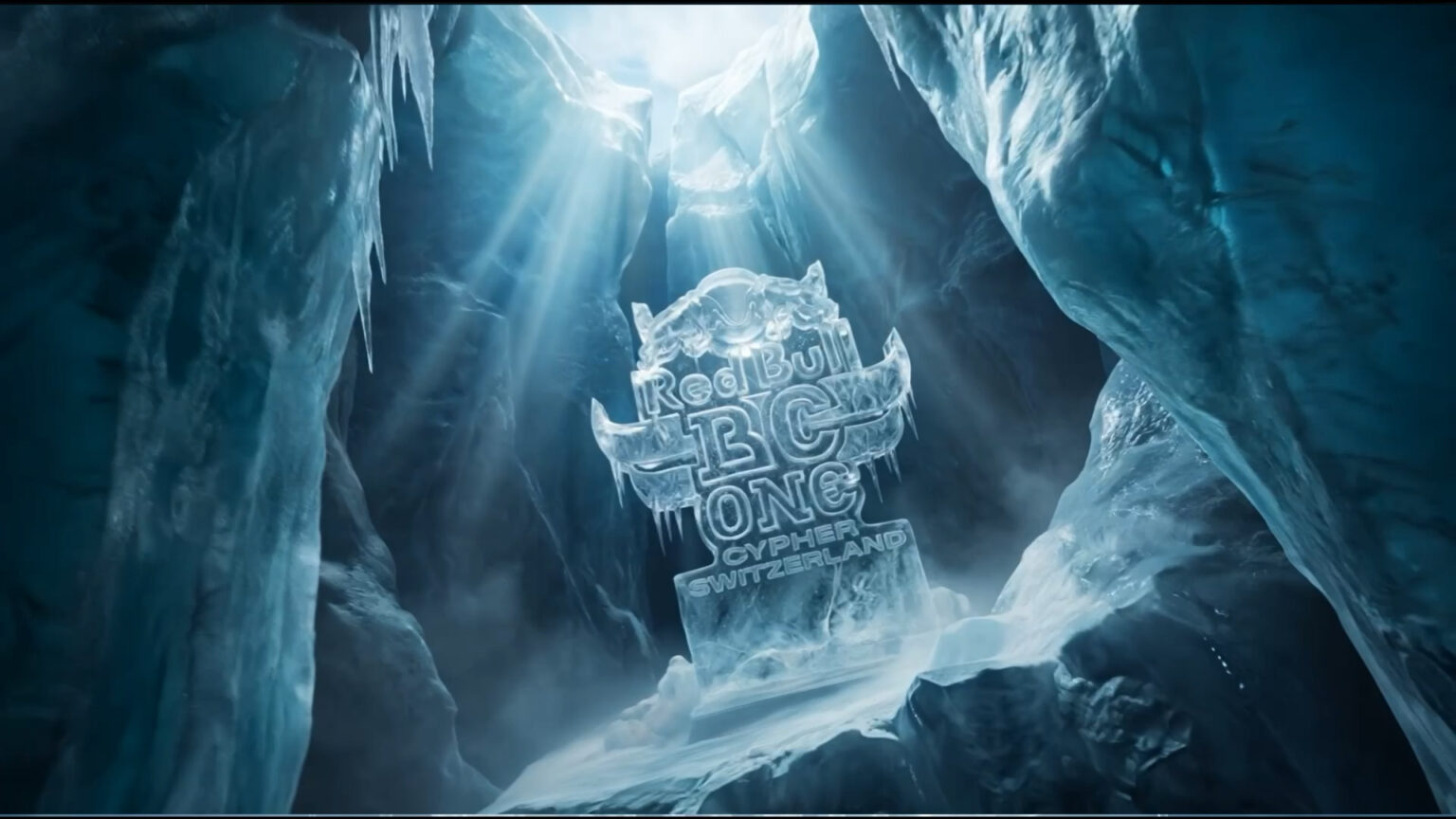 redbull-frozen-logo